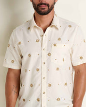 Load image into Gallery viewer, Airscape Embroidered Shirt

