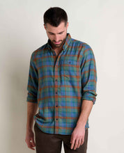 Load image into Gallery viewer, Airsmyth Long Sleeve Shirt
