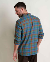 Load image into Gallery viewer, Airsmyth Long Sleeve Shirt

