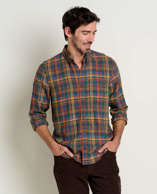 Airsmyth Shirt