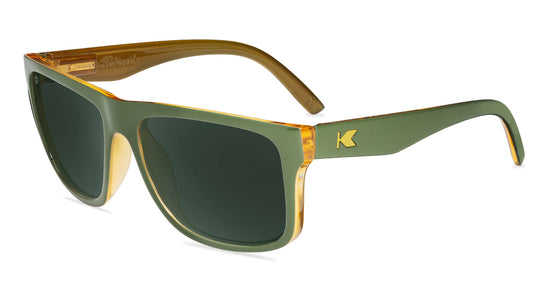Torrey Pines Polarized Sunglasses