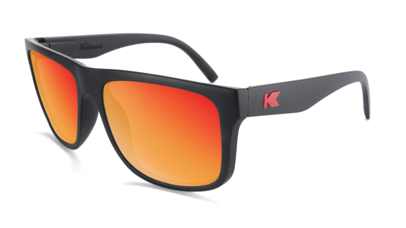 Torrey Pines Polarized Sunglasses