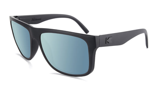 Torrey Pines Polarized Sunglasses