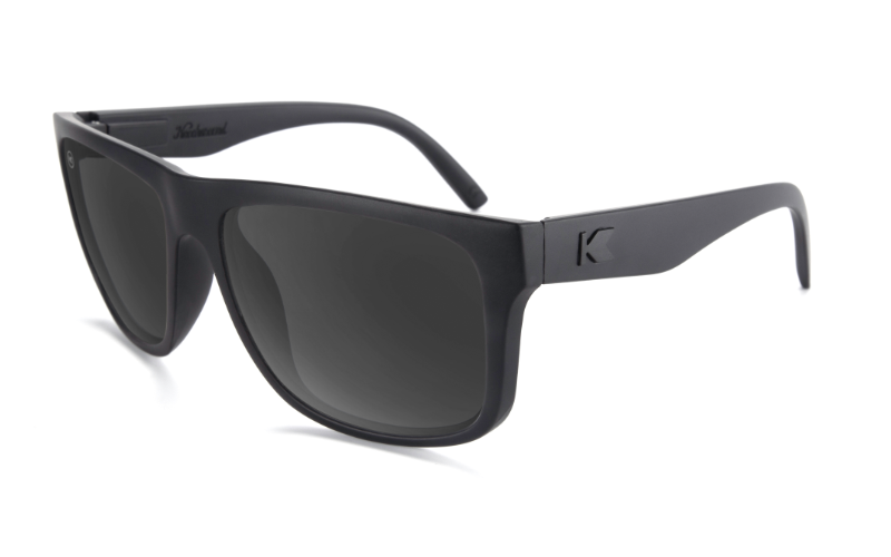 Torrey Pines Polarized Sunglasses