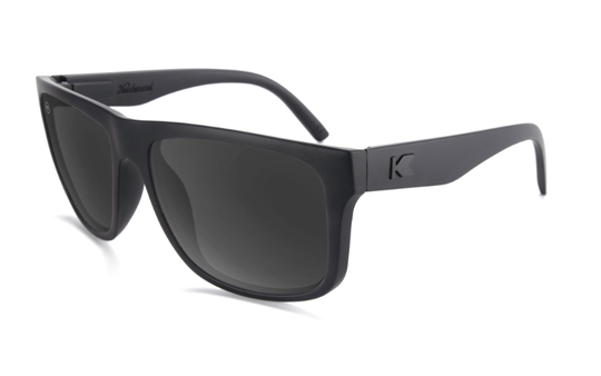 Torrey Pines Polarized Sunglasses
