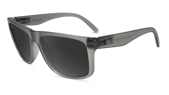 Torrey Pines Polarized Sunglasses