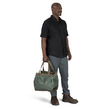 Load image into Gallery viewer, Transporter™ Gear Tote 28
