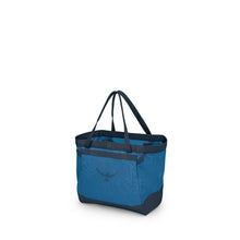 Load image into Gallery viewer, Transporter™ Gear Tote 28
