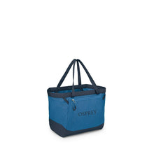 Load image into Gallery viewer, Transporter™ Gear Tote 28
