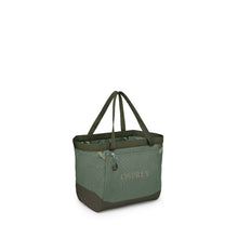 Load image into Gallery viewer, Transporter™ Gear Tote 28
