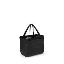 Load image into Gallery viewer, Transporter™ Gear Tote 28
