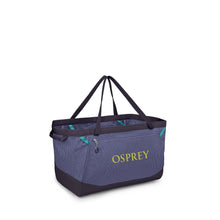 Load image into Gallery viewer, Transporter™ Gear Tote 60
