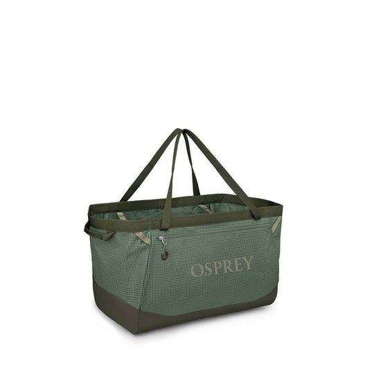 Transporter™ Gear Tote 60