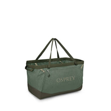 Load image into Gallery viewer, Transporter™ Gear Tote 60
