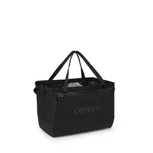 Load image into Gallery viewer, Transporter™ Gear Tote 60
