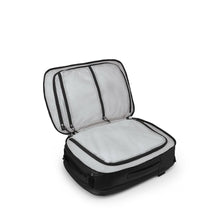 Load image into Gallery viewer, Transporter™ Travel Pack 36
