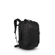 Load image into Gallery viewer, Transporter™ Travel Pack 36
