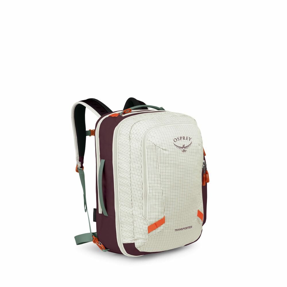Transporter™ Travel Pack 36