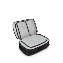 Load image into Gallery viewer, Transporter™ Travel Pack 44
