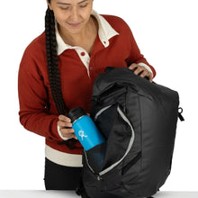 Load image into Gallery viewer, Transporter™ Zinch Backpack
