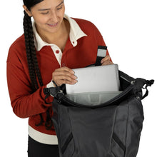 Load image into Gallery viewer, Transporter™ Zinch Backpack
