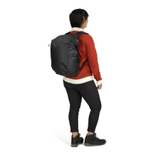 Load image into Gallery viewer, Transporter™ Zinch Backpack
