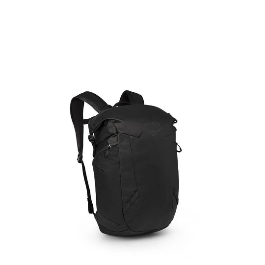 Transporter™ Zinch Backpack