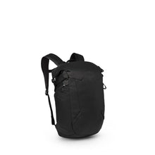 Load image into Gallery viewer, Transporter™ Zinch Backpack
