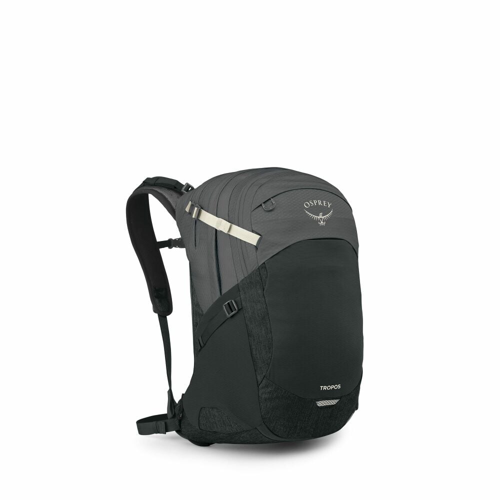 TROPOS 32 Everyday Backpack