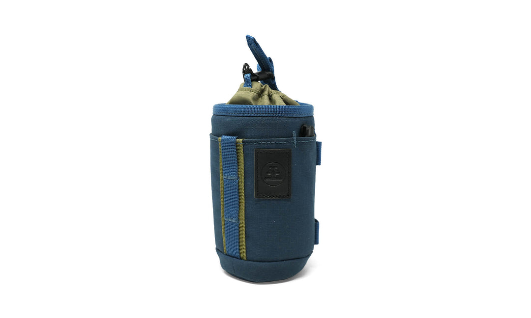 Tube Caddy