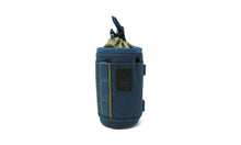 Load image into Gallery viewer, Tube Caddy
