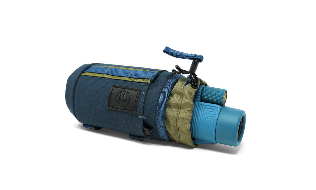 Tube Caddy