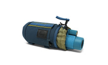 Load image into Gallery viewer, Tube Caddy

