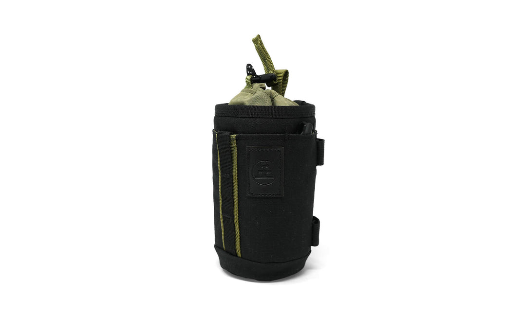 Tube Caddy
