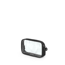 Load image into Gallery viewer, Ultralight Liquids Pouch
