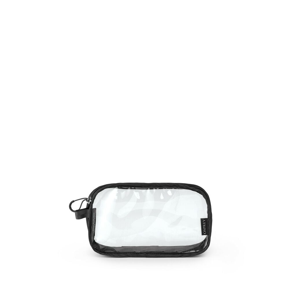Ultralight Liquids Pouch