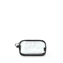 Load image into Gallery viewer, Ultralight Liquids Pouch
