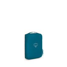 Load image into Gallery viewer, Ultralight Packing Cube Medium
