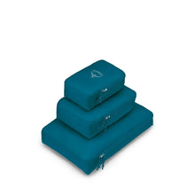 Load image into Gallery viewer, Ultralight Packing Cube Set
