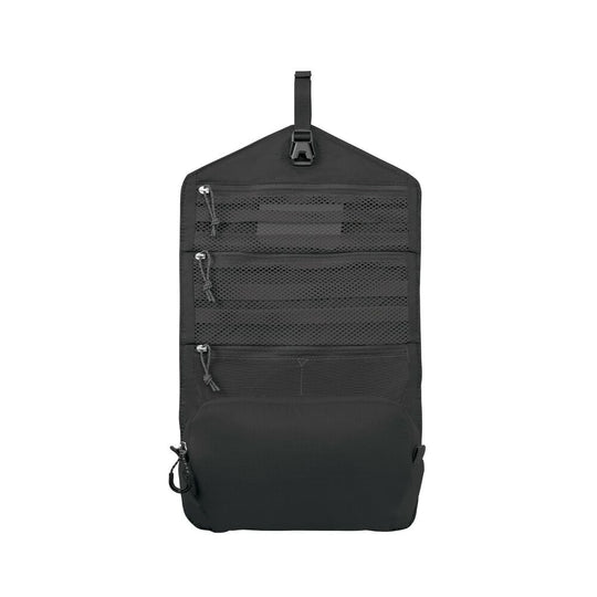 Ultralight Roll Organizer