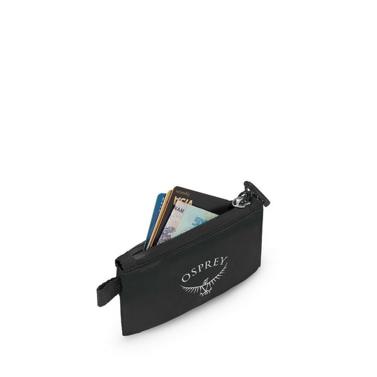 Ultralight Wallet
