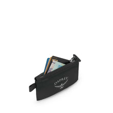 Load image into Gallery viewer, Ultralight Wallet
