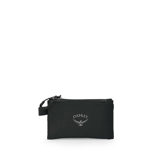 Ultralight Wallet