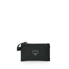 Load image into Gallery viewer, Ultralight Wallet
