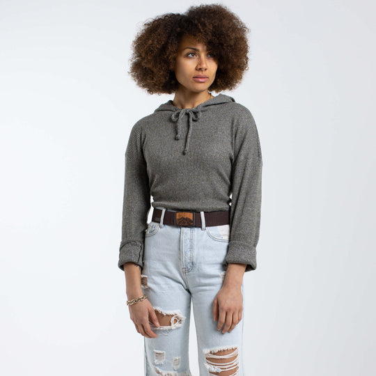 Woody Belt