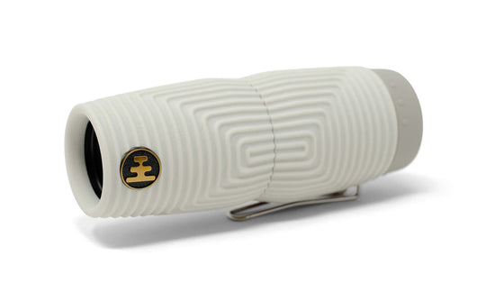 Zero Tube 10x25 Waterproof Monocular