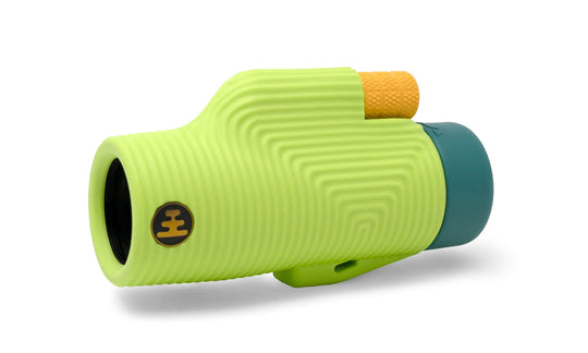 Zoom Tube 8x32 by Nocs Provisions