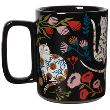 Load image into Gallery viewer, Catbloom Studio Mug
