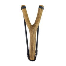 Load image into Gallery viewer, Best Slingshot No.3
