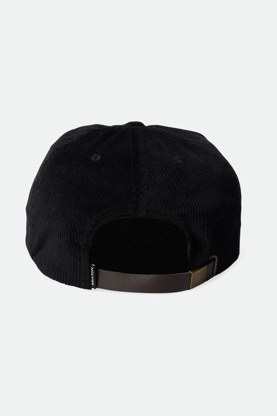STINGER MP ADJUSTABLE HAT